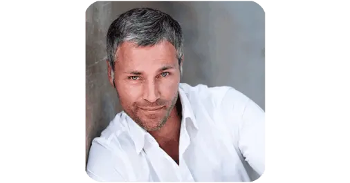 Aizen Power reviews 1